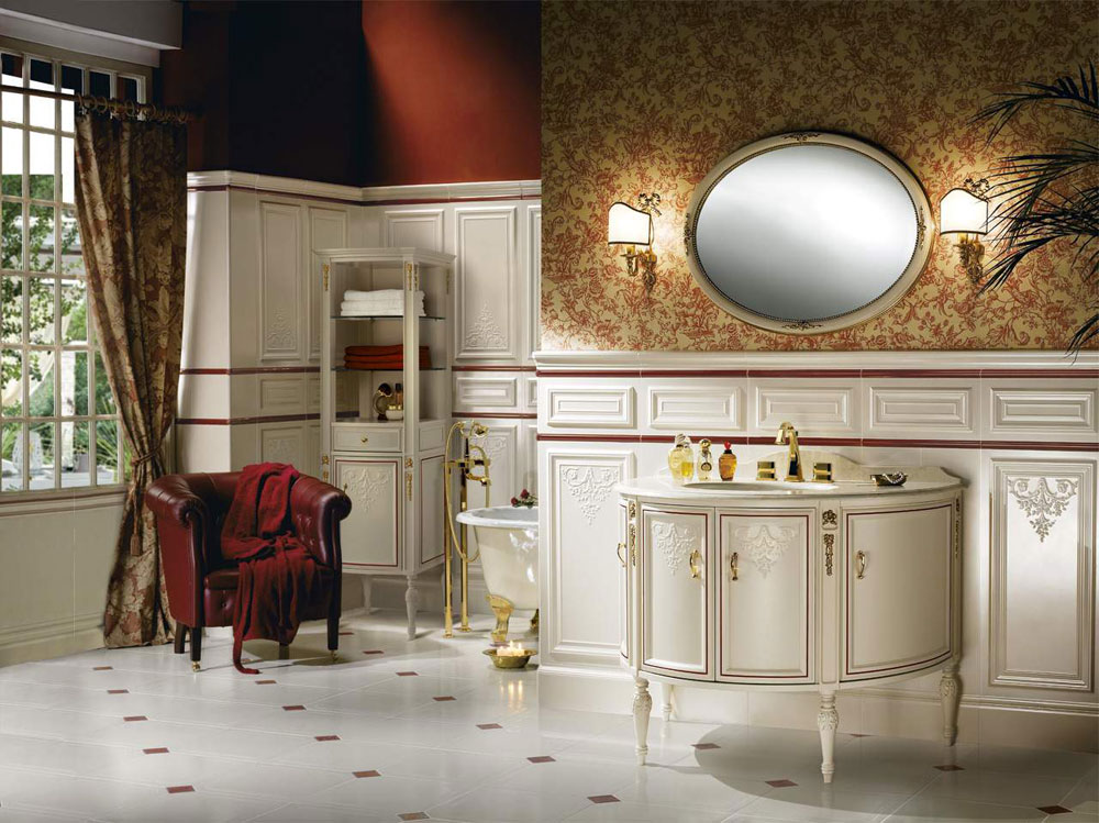Collezione 800 Italiano [b]