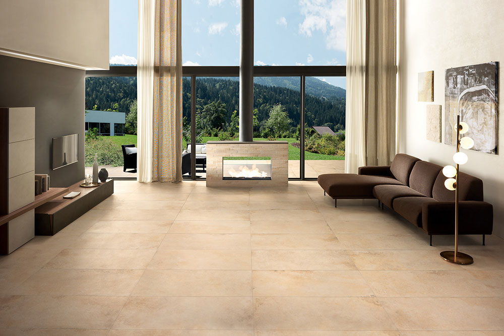 Collezione Aurum Stone