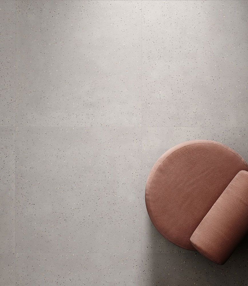 Collezione Deconcrete