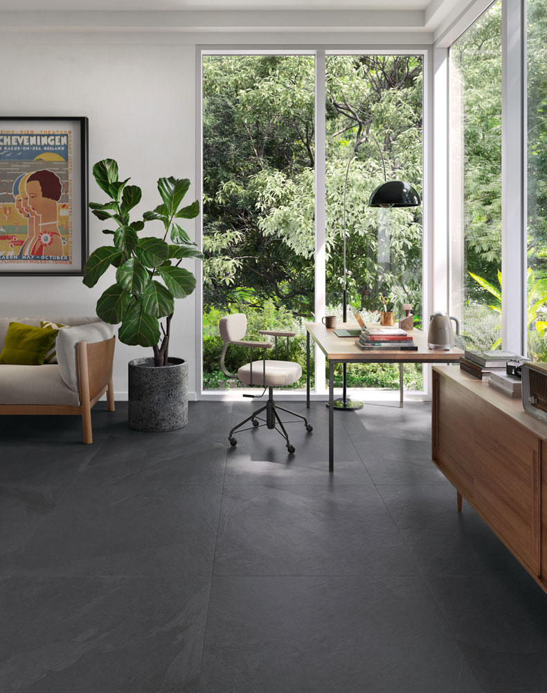 Collezione Unionstone