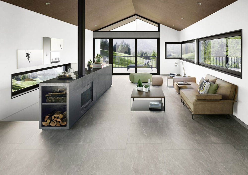 Collezione Waystone