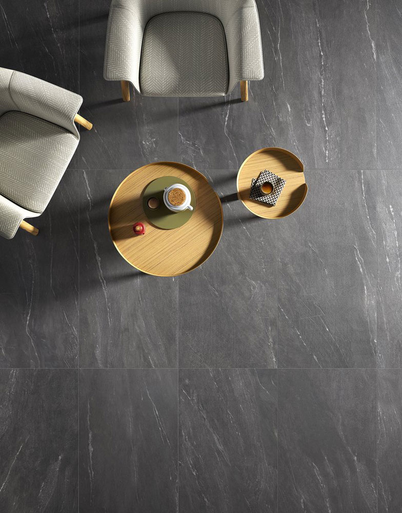 Collezione Waystone