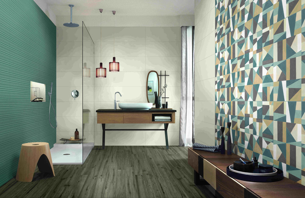 Collezione Colorplay