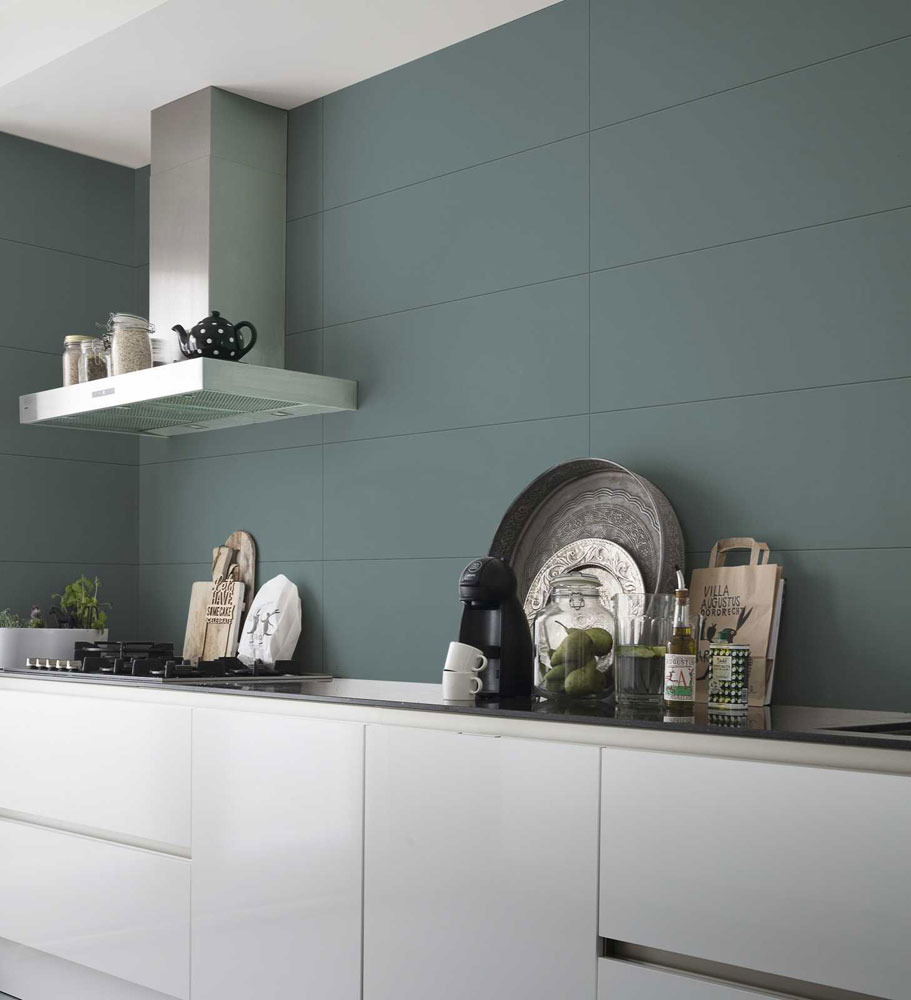 Collezione Colorplay