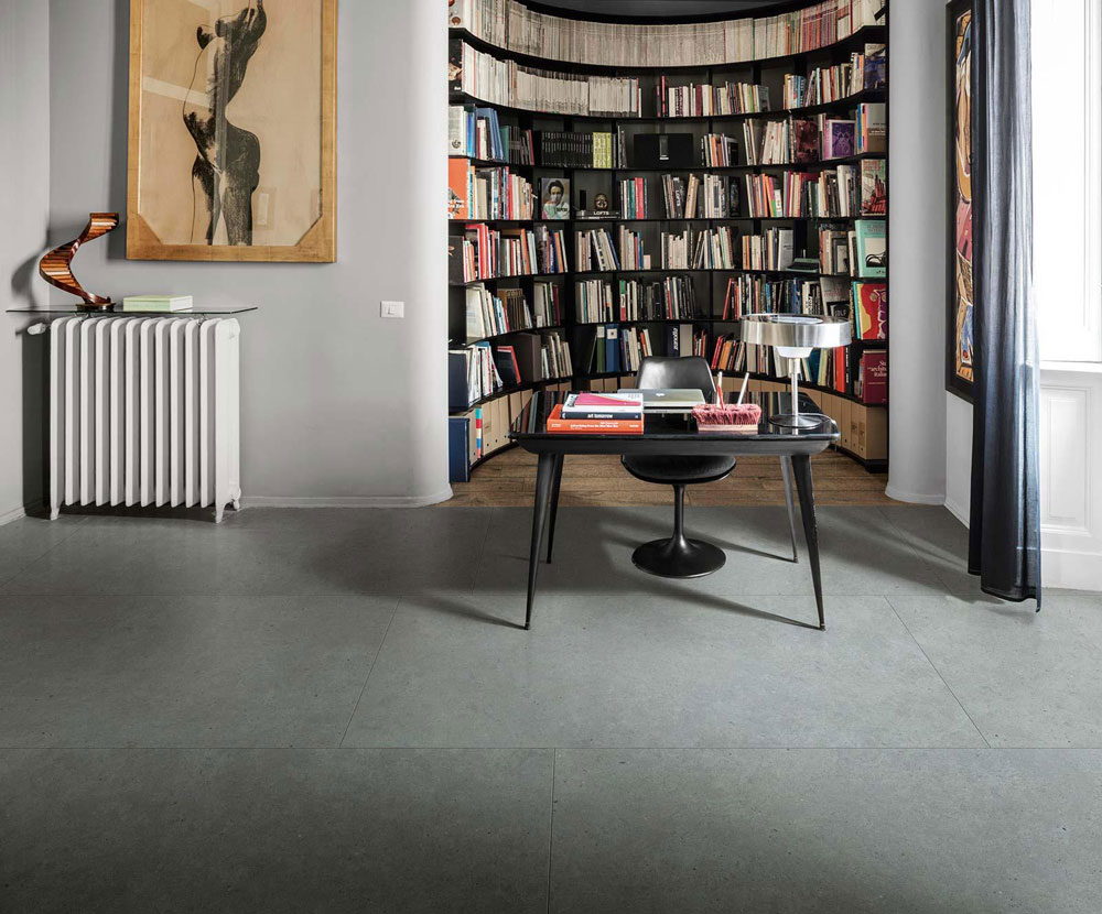 Collezione Mystone - Moon