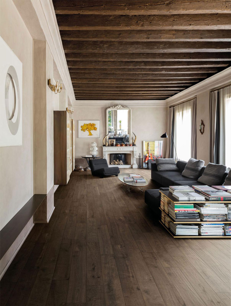 Collezione Vero
