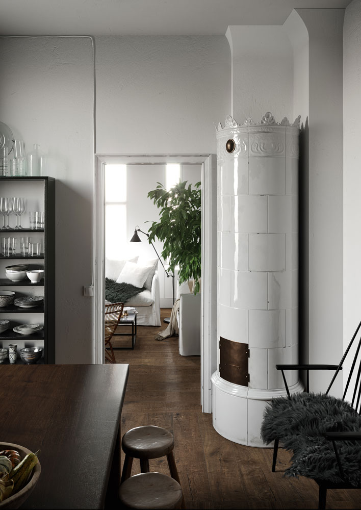 Collezione Vero
