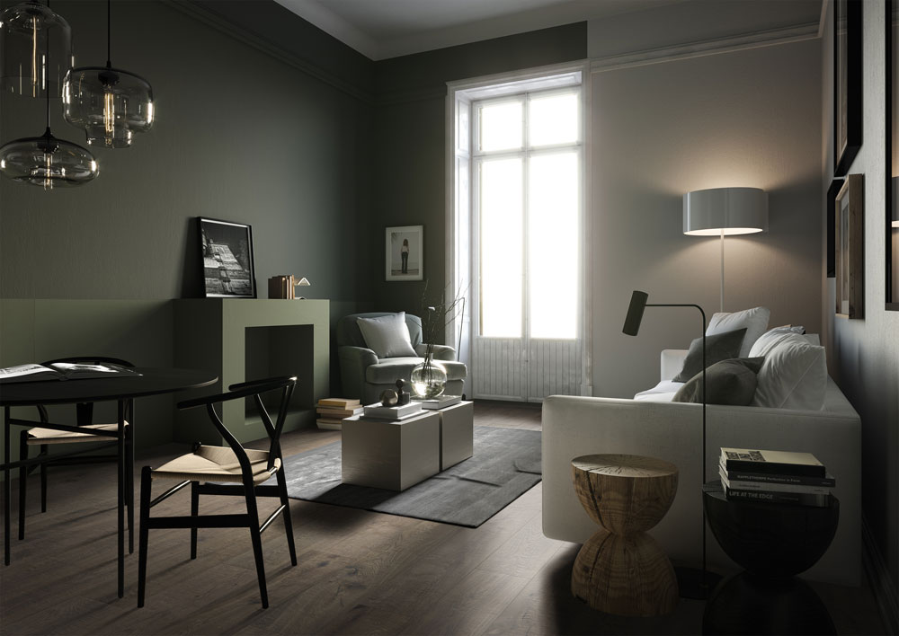 Collezione Vero
