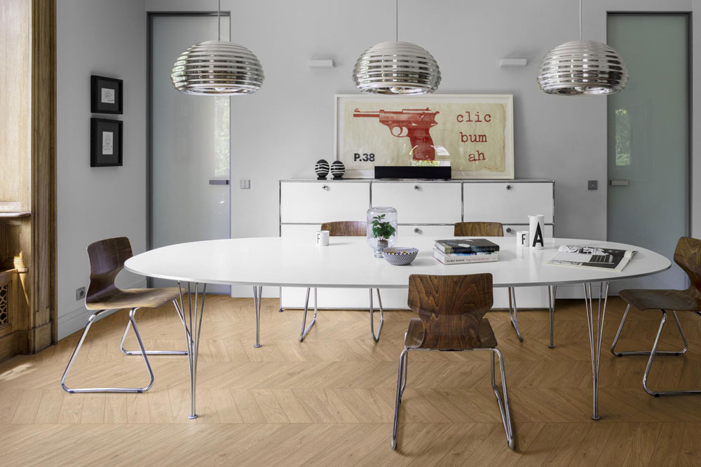 Collezione Vero