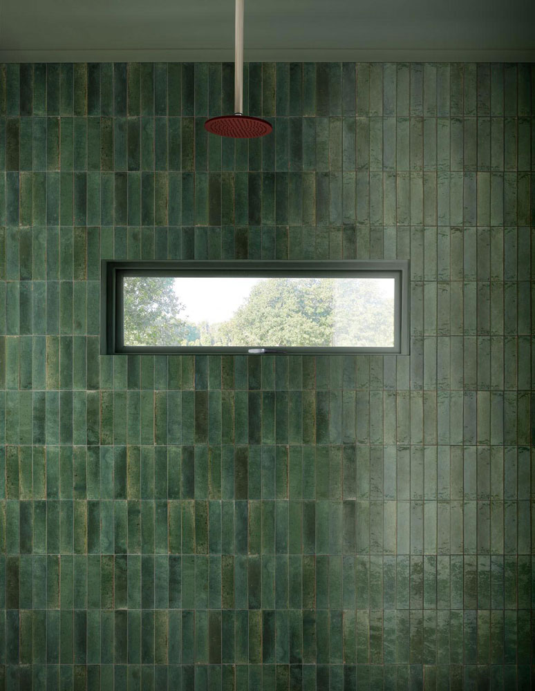 Collezione Crogiolo - Lume