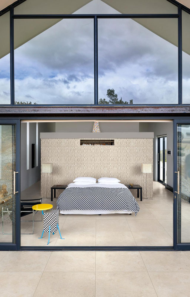 Collezione Mystone - Limestone