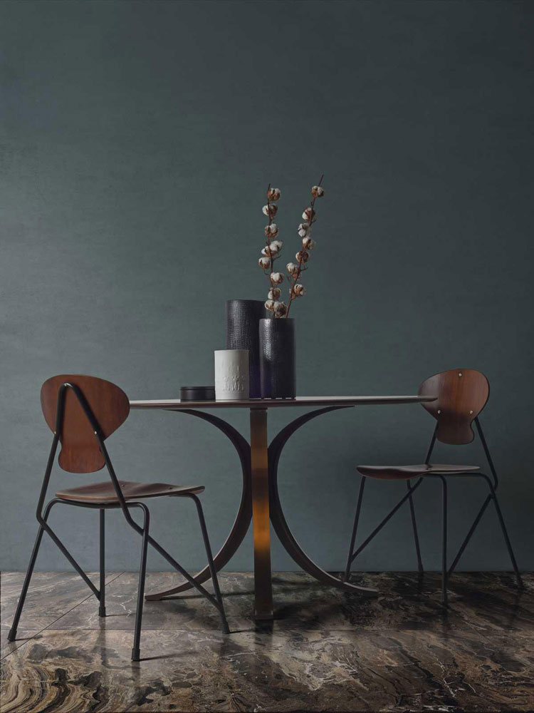 Collezione Grande Marble Look