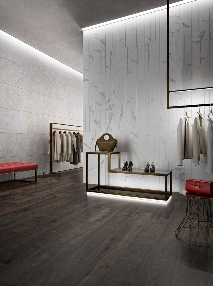Collezione Magnifica