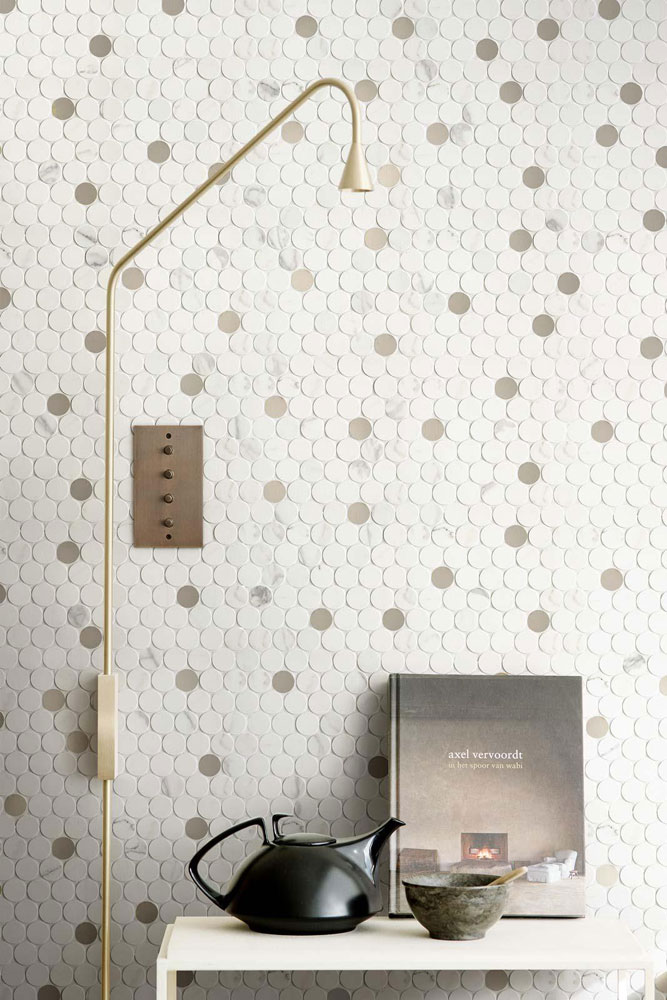 Collezione Magnifica