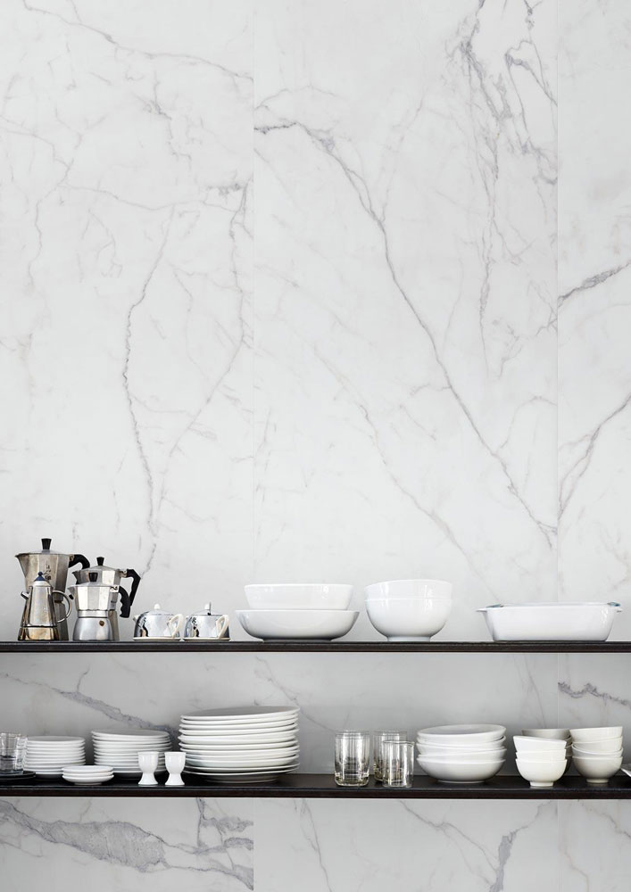 Collezione Magnifica