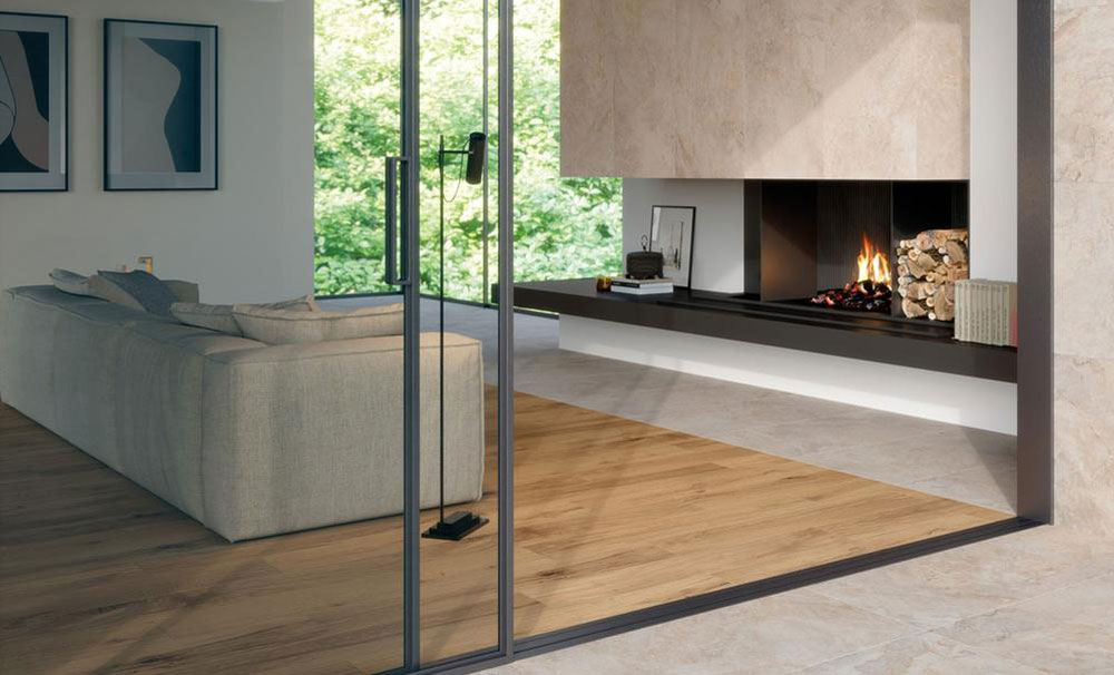 Collezione Alba