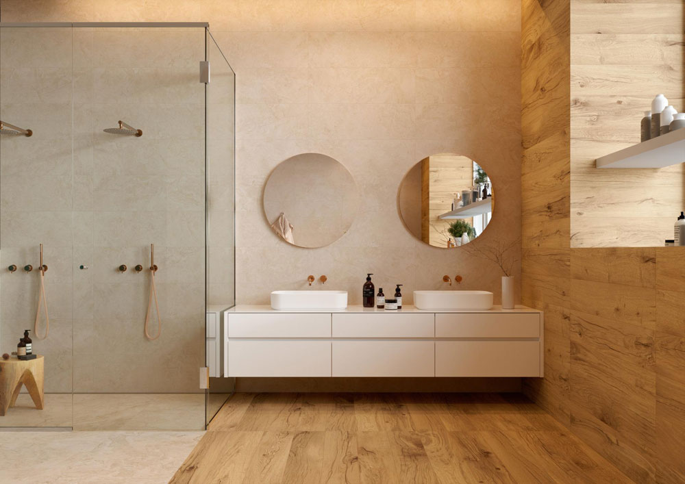 Collezione Alba