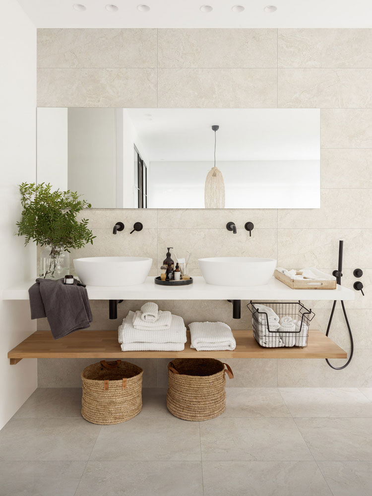Collezione Alba