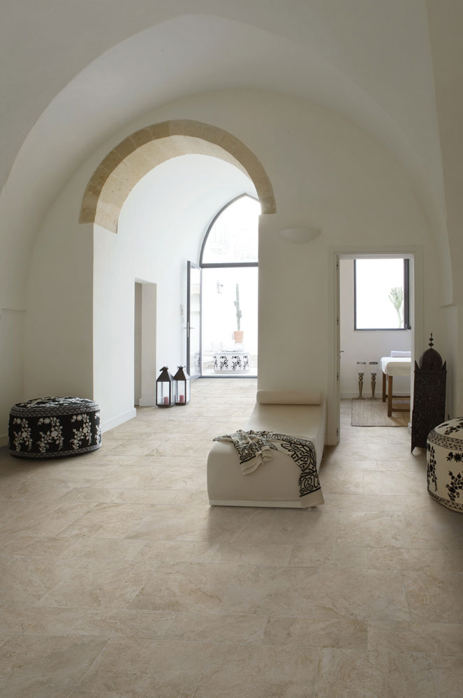 Collezione Alba