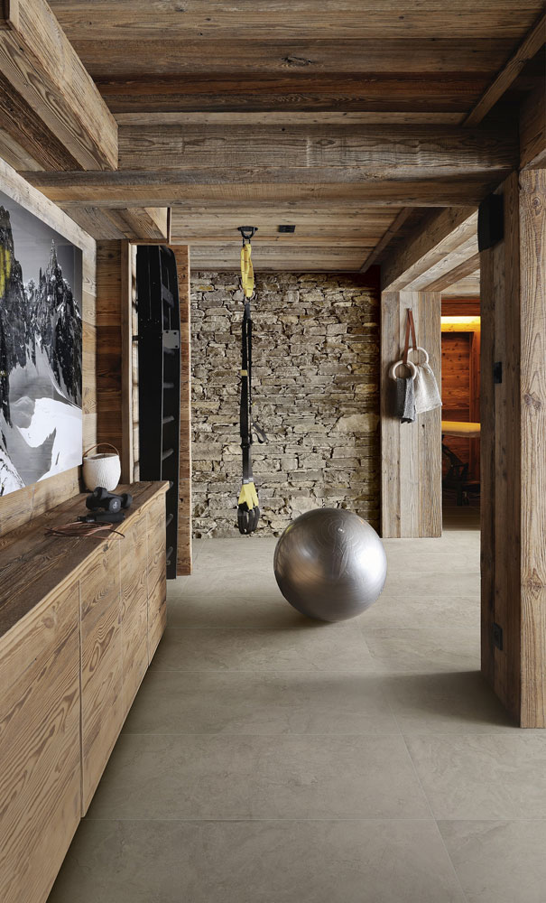 Collezione Alba