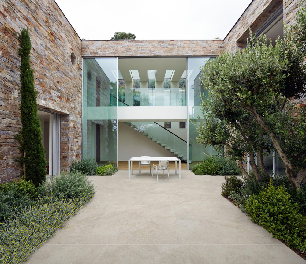 Collezione Alba