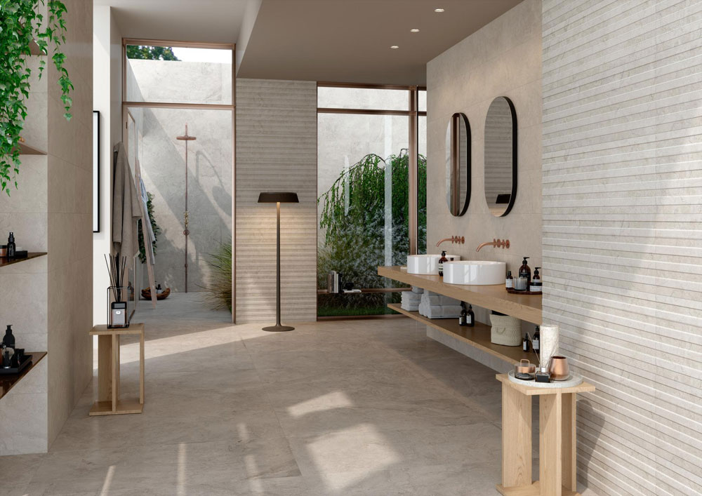 Collezione Alba
