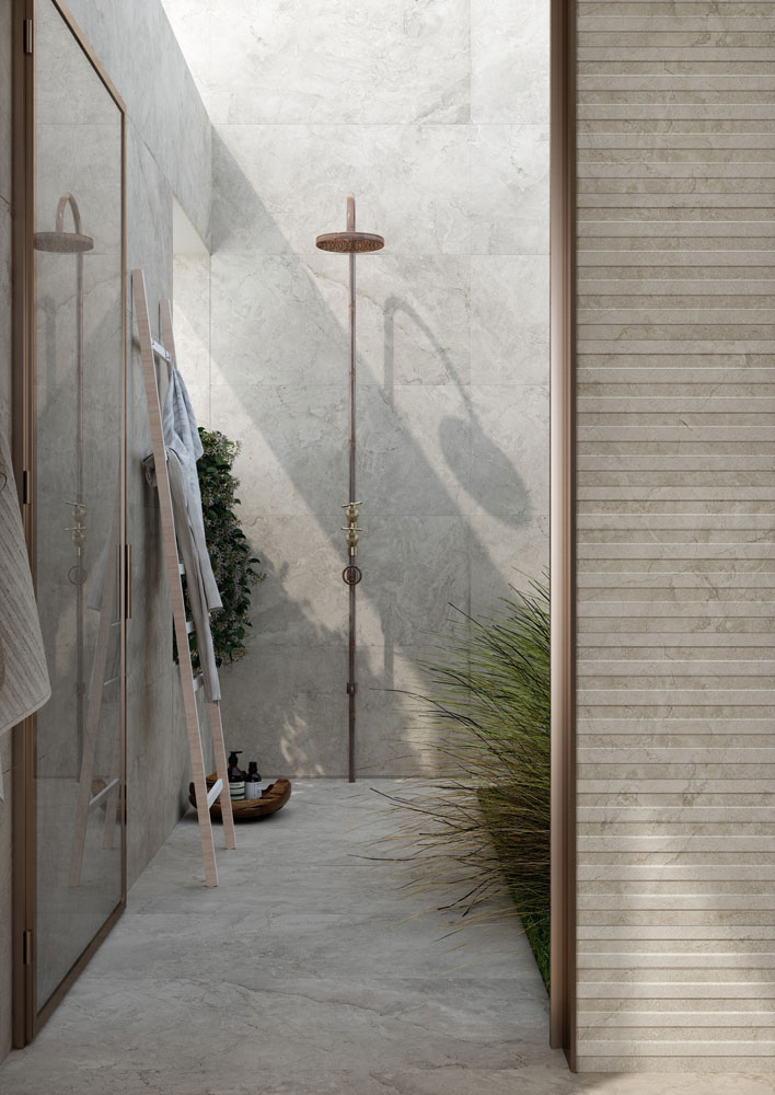 Collezione Alba