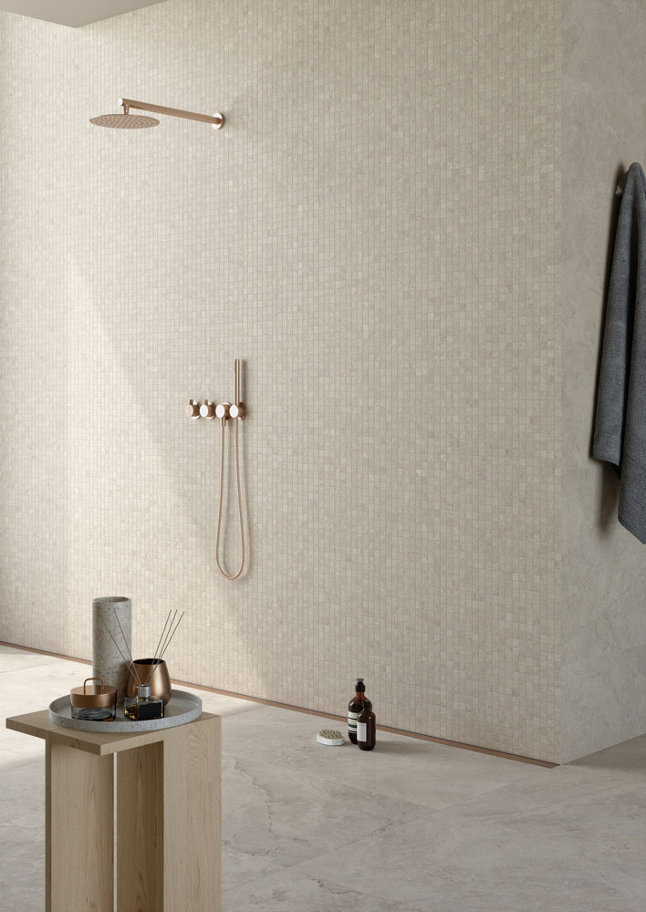 Collezione Alba