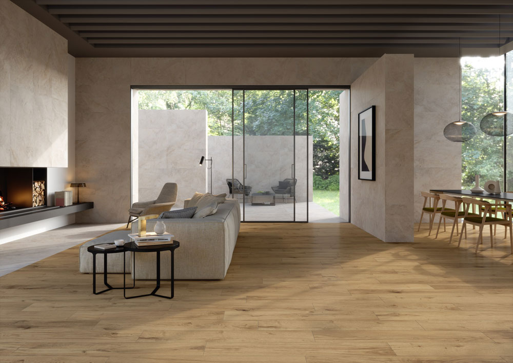 Collezione Alba