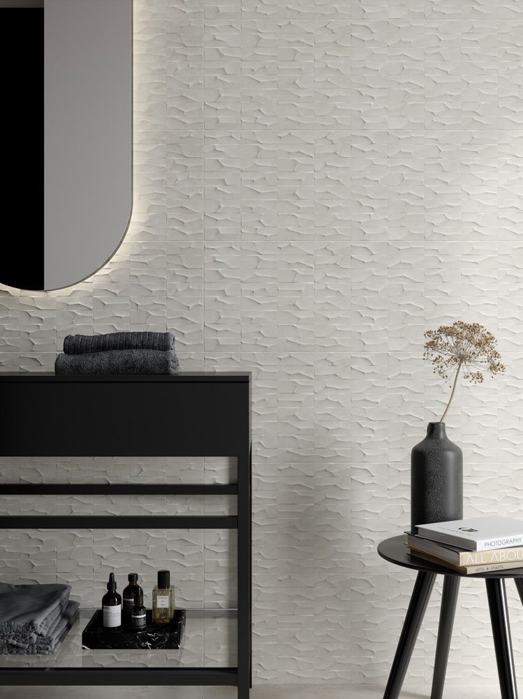 Collezione Plaza