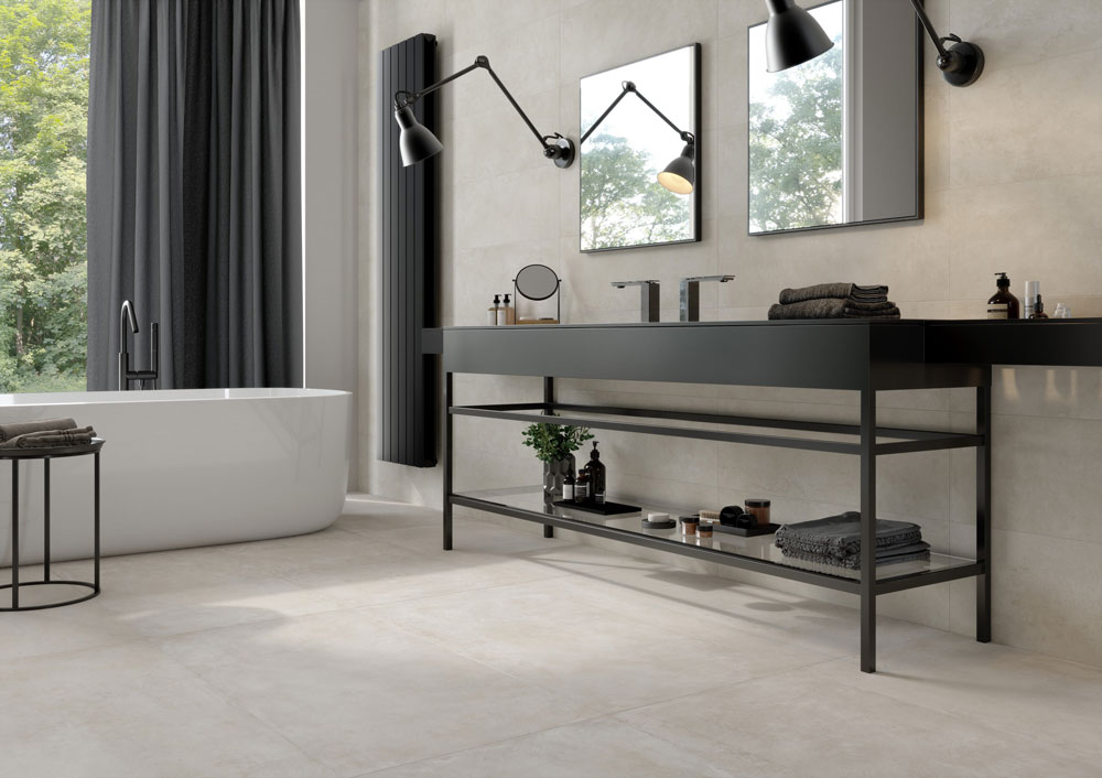 Collezione Plaza
