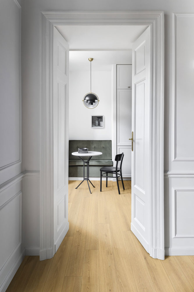 Collezione Oltre