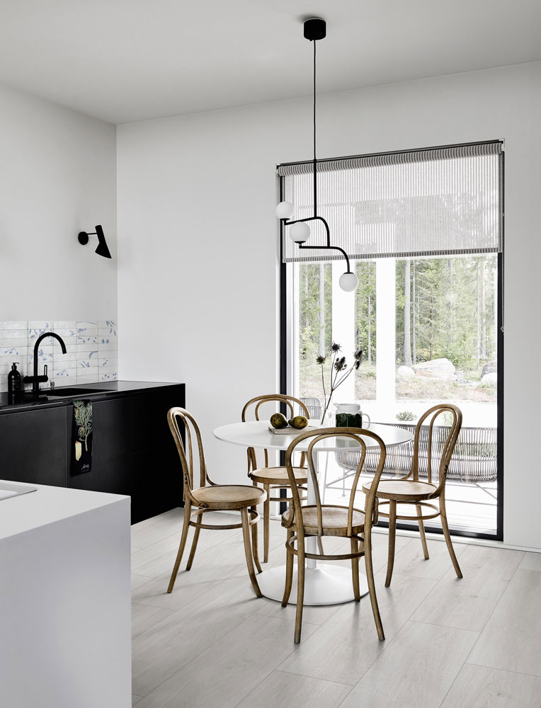 Collezione Oltre