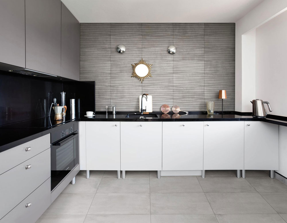 Collezione Appeal