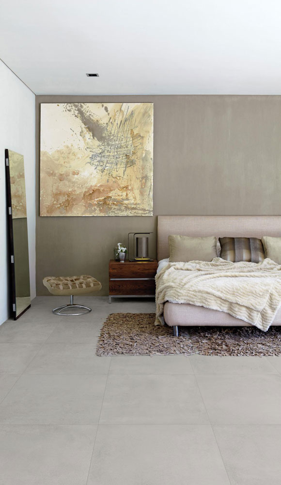 Collezione Appeal