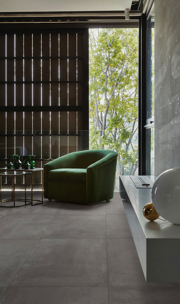 Collezione Appeal
