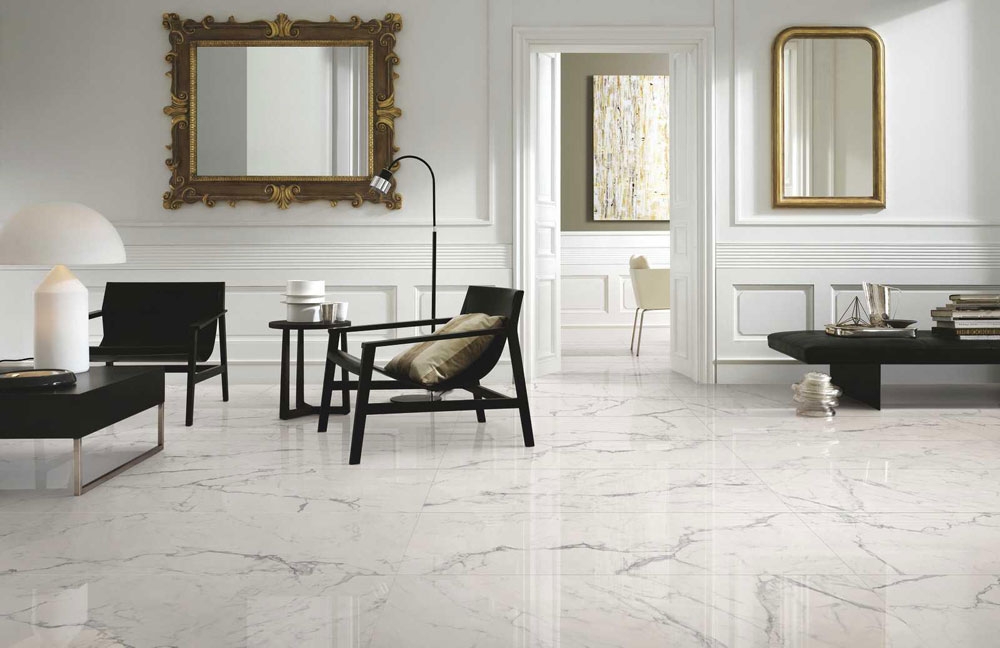 Collezione Marbleplay