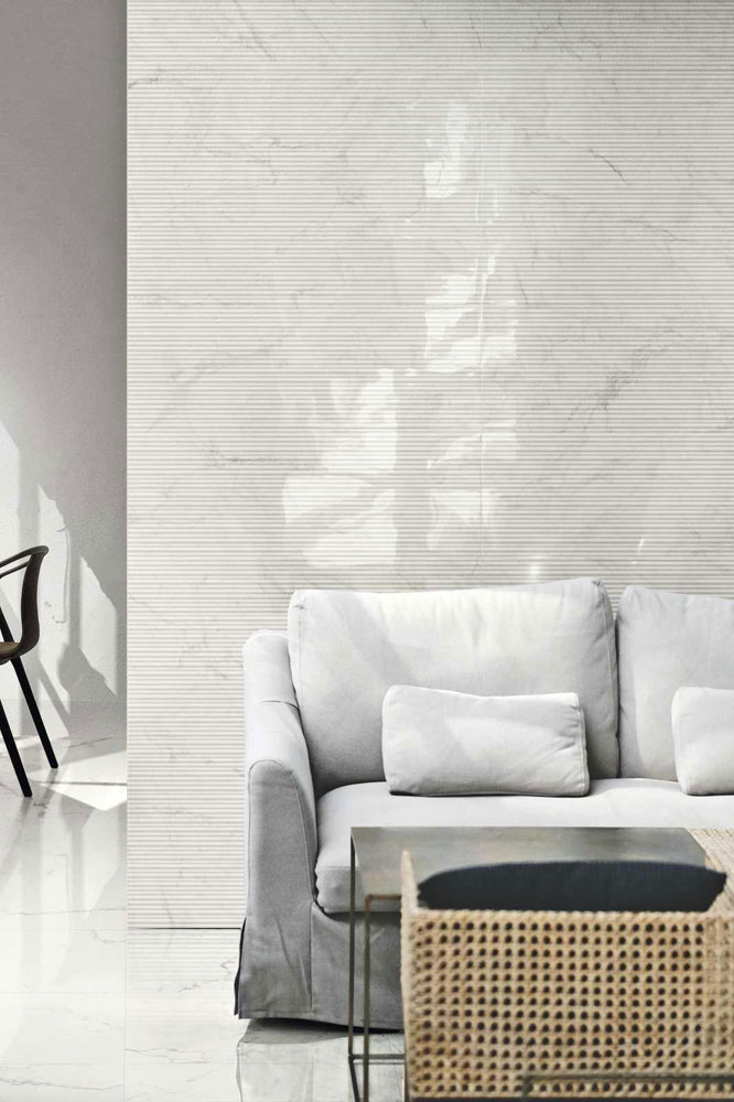 Collezione Marbleplay