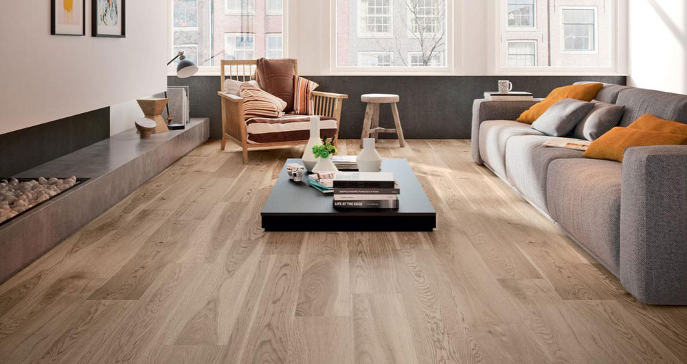 Collezione Treverkmore