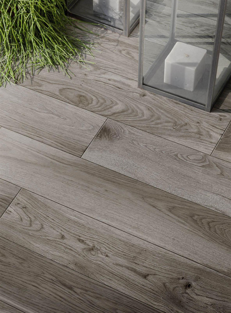 Collezione Treverkmore