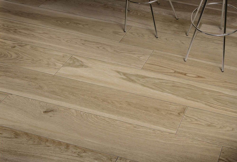 Collezione Treverkmore
