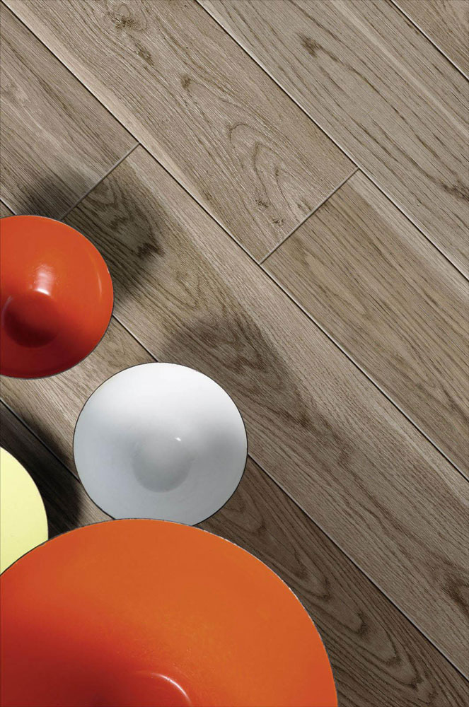 Collezione Treverkmore