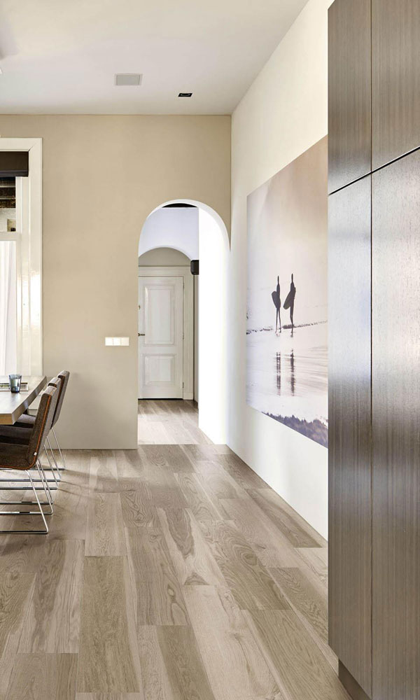 Collezione Treverkmore