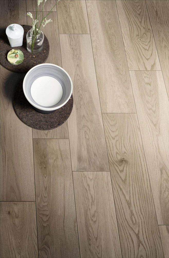 Collezione Treverkmore