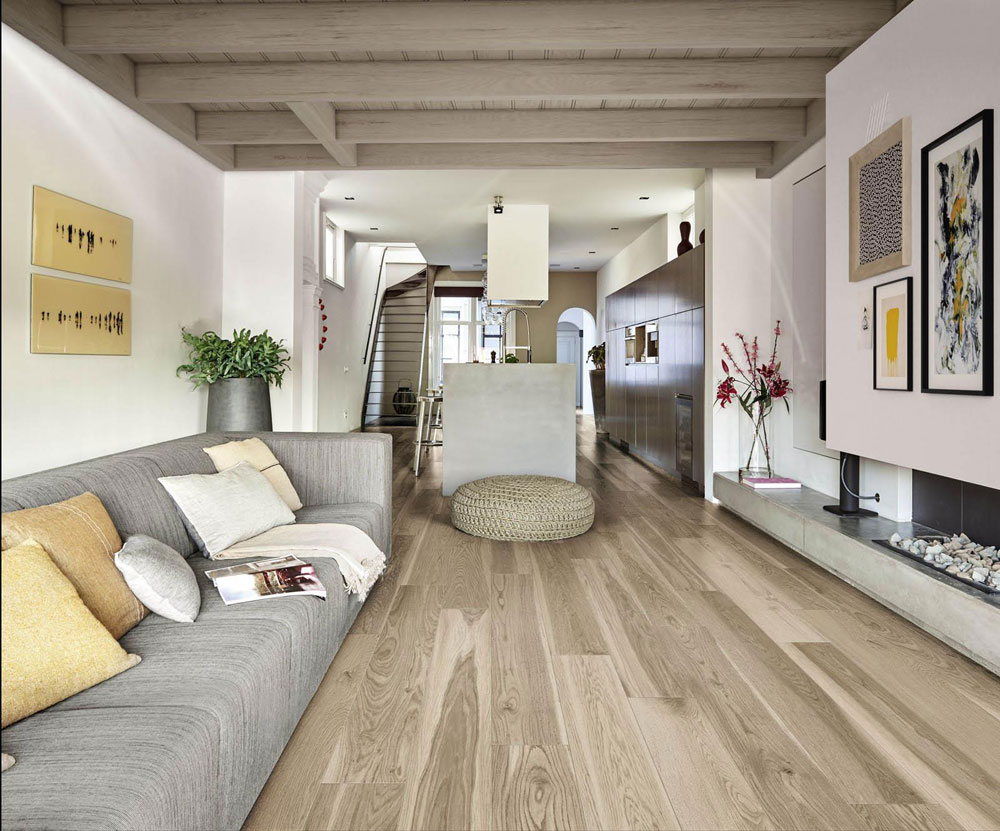 Collezione Treverkmore