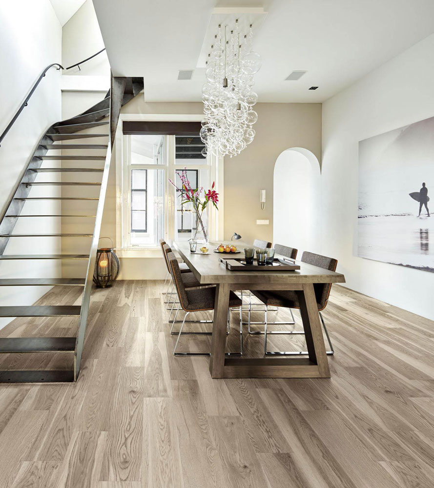 Collezione Treverkmore