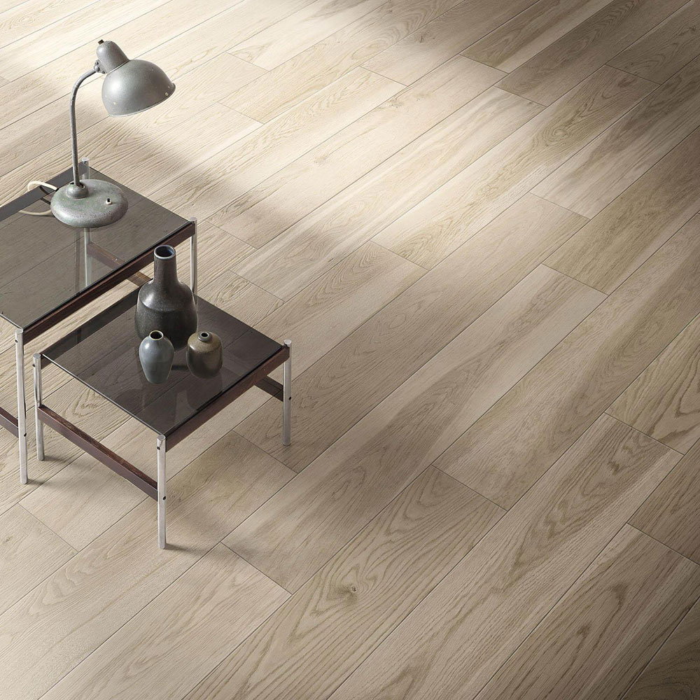 Collezione Treverkmore