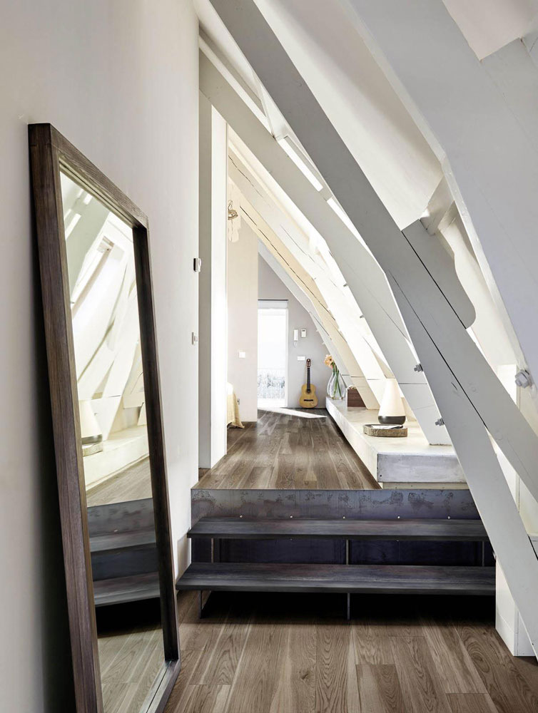 Collezione Treverkmore