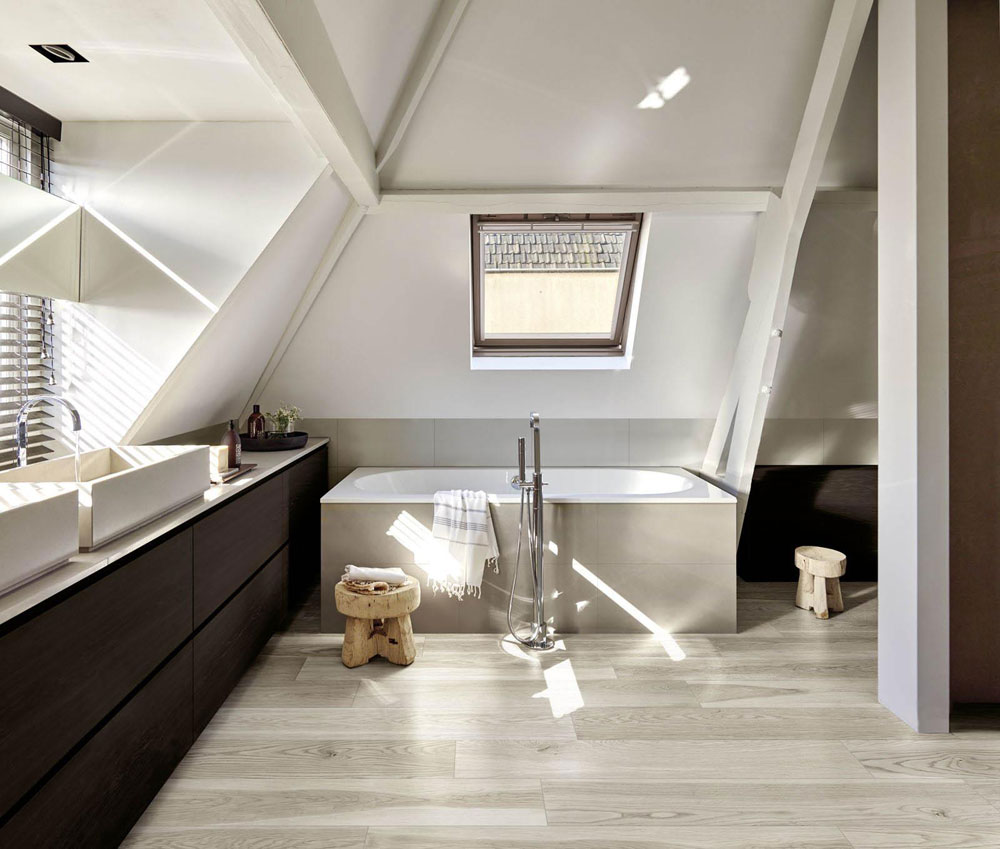 Collezione Treverkmore