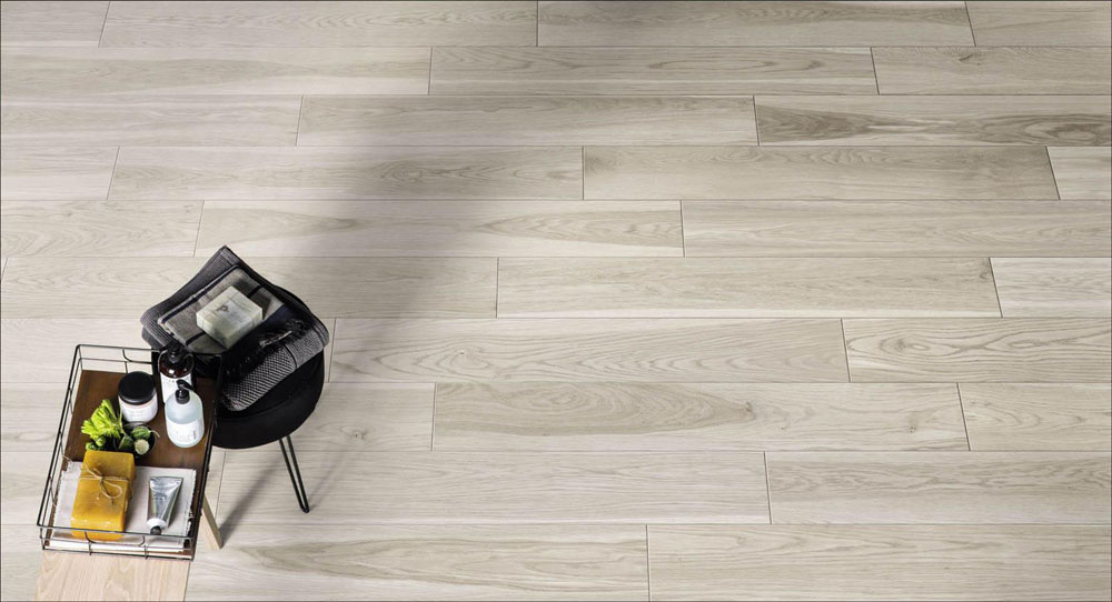 Collezione Treverkmore